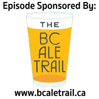 BC-AleTrailsponsorIMG2.png