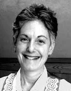 MarilynHabermasScher.jpg