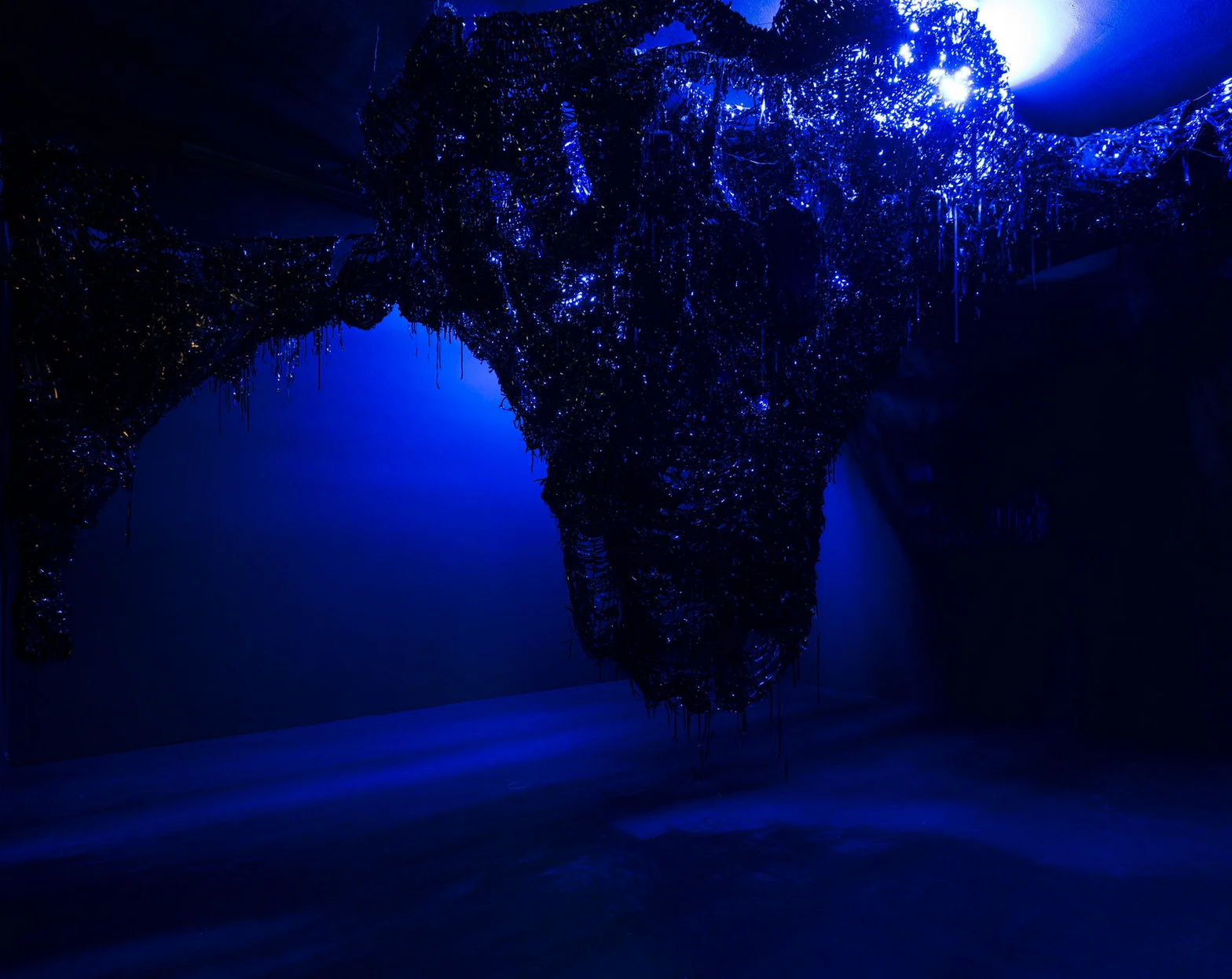 Immortal_Uterus #15
