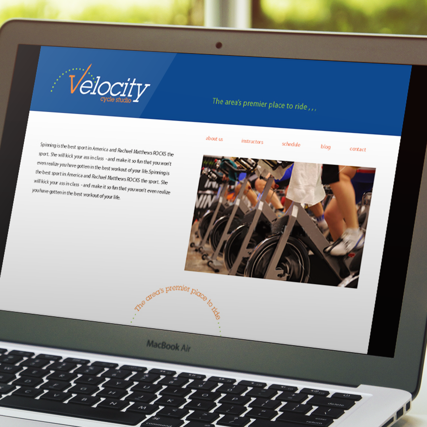 VEL website mockup.png