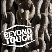 ChainMailHeader.jpg