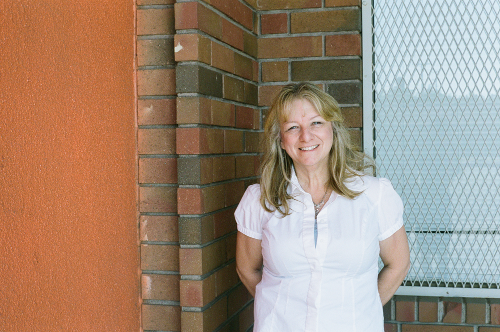 Husband Formerly Incarcerated - Sentenced: Life plus four years in prison - Time Served: 17 years