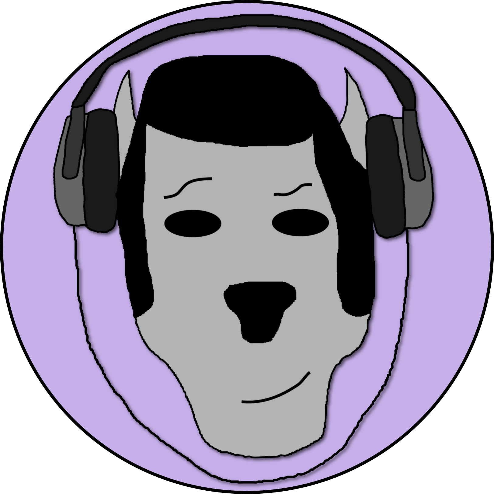 DHN Logo 1.png