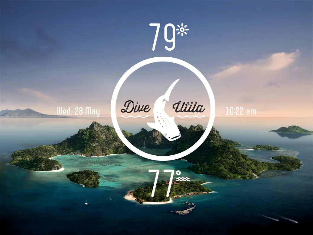 DiveUtilaAPP_Thumbnail.jpg