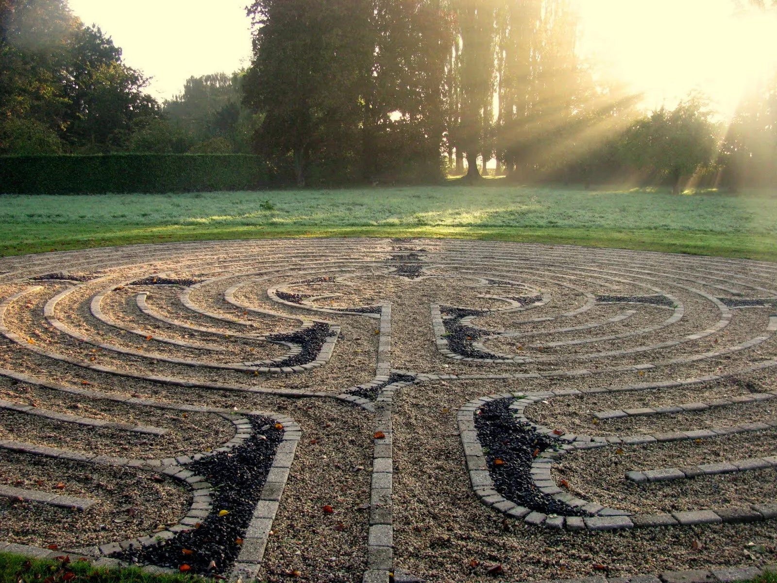 samaya garden 3.jpg
