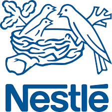 NESTLE.png