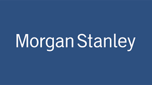 MORGAN STANLEY.png