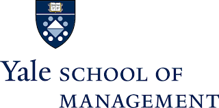 YALE.png