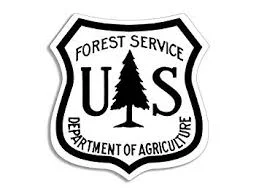 USFS.jpg