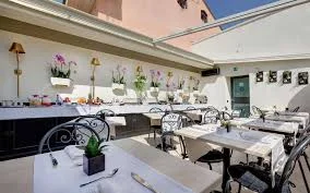terrace.jpg