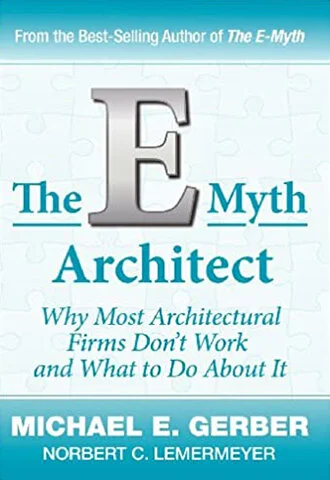 the-emyth-architect.jpg