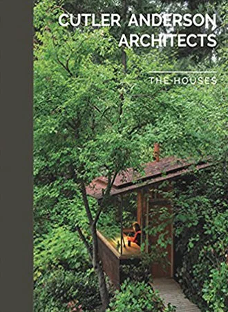 Cutler-Anderson-The-Houses.jpg