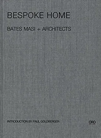 Bespoke-home-bates-masi-architects.jpg