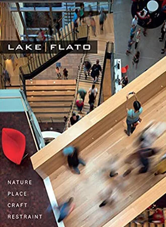 Lake-flato.jpg