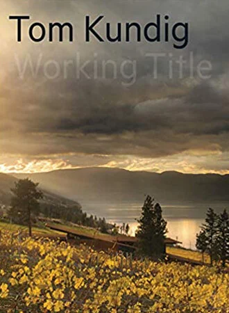 Tom-Kundig-Working-Title.jpg