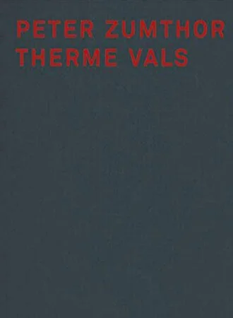 Peter-Zumthor-Therme-Vals.jpg