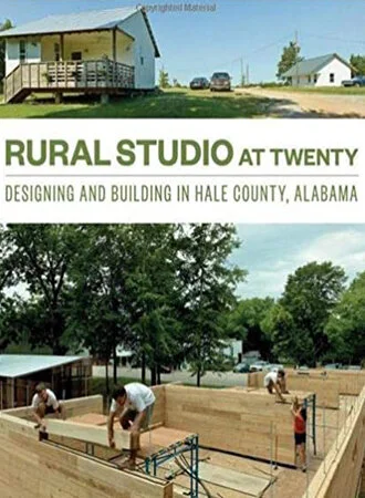 Rural-studio-at-twenty.jpg