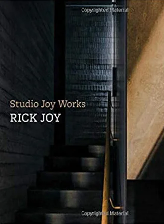 Studio-Joy-Works-Rick-Joy-Book.jpg