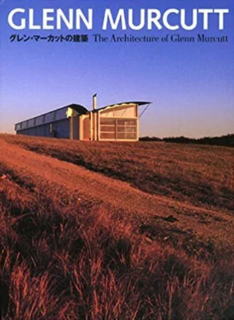 Glenn-murcutt-the-architecture.jpg