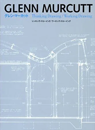 Glenn-murcutt-thinking-drawing-working-drawing.jpg