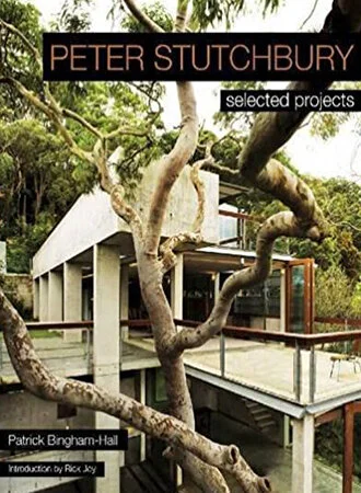 Peter-Stutchbury-architecture.jpg