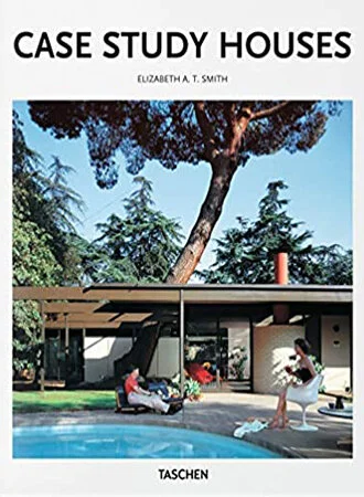 Case-study-houses.jpg