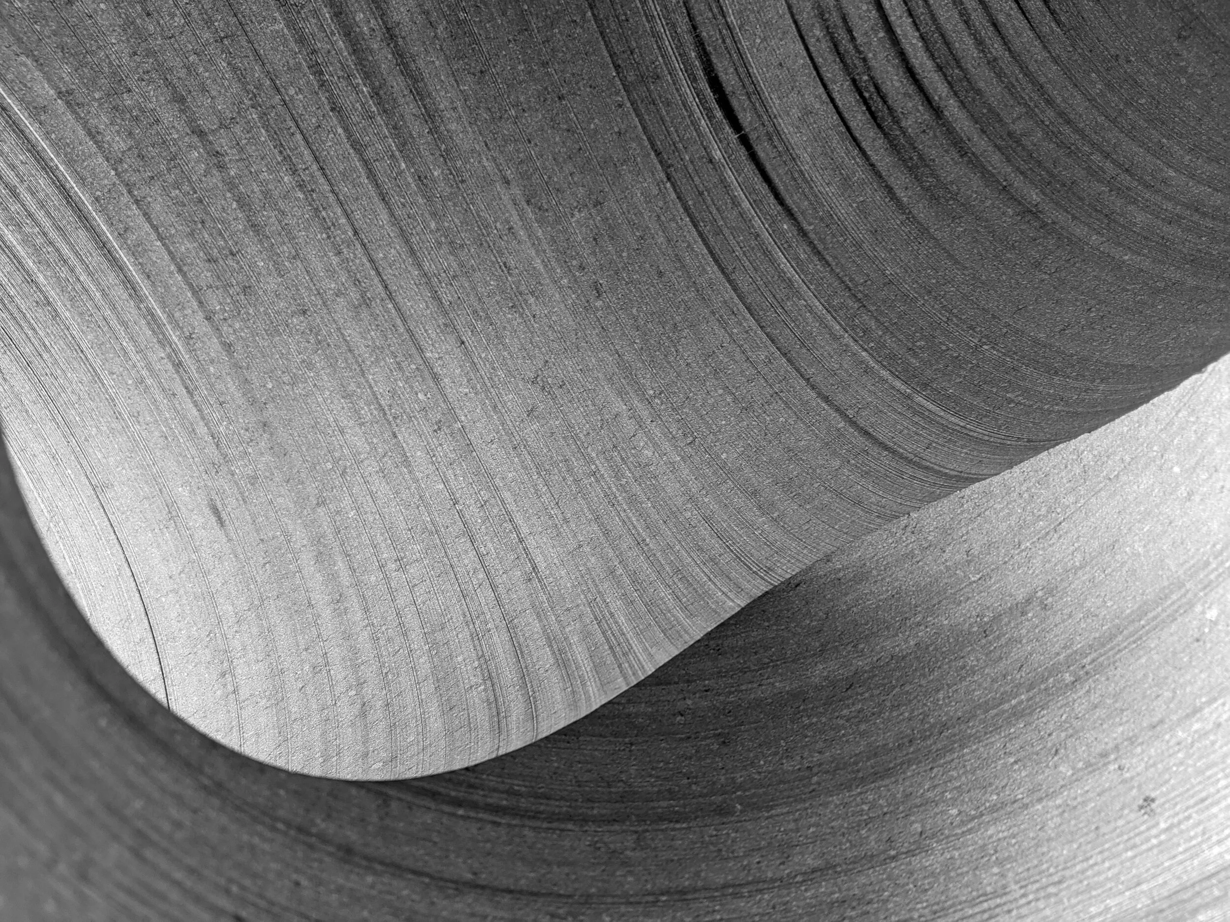 photography-lucas-gray-noguchi-museum-textures.jpg