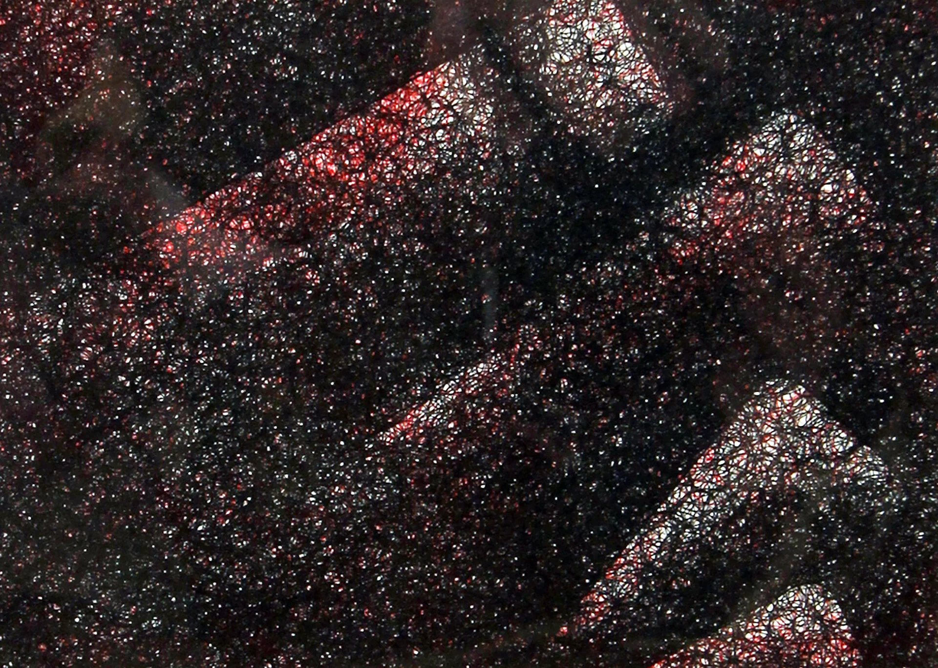 peaks in red and black.jpg