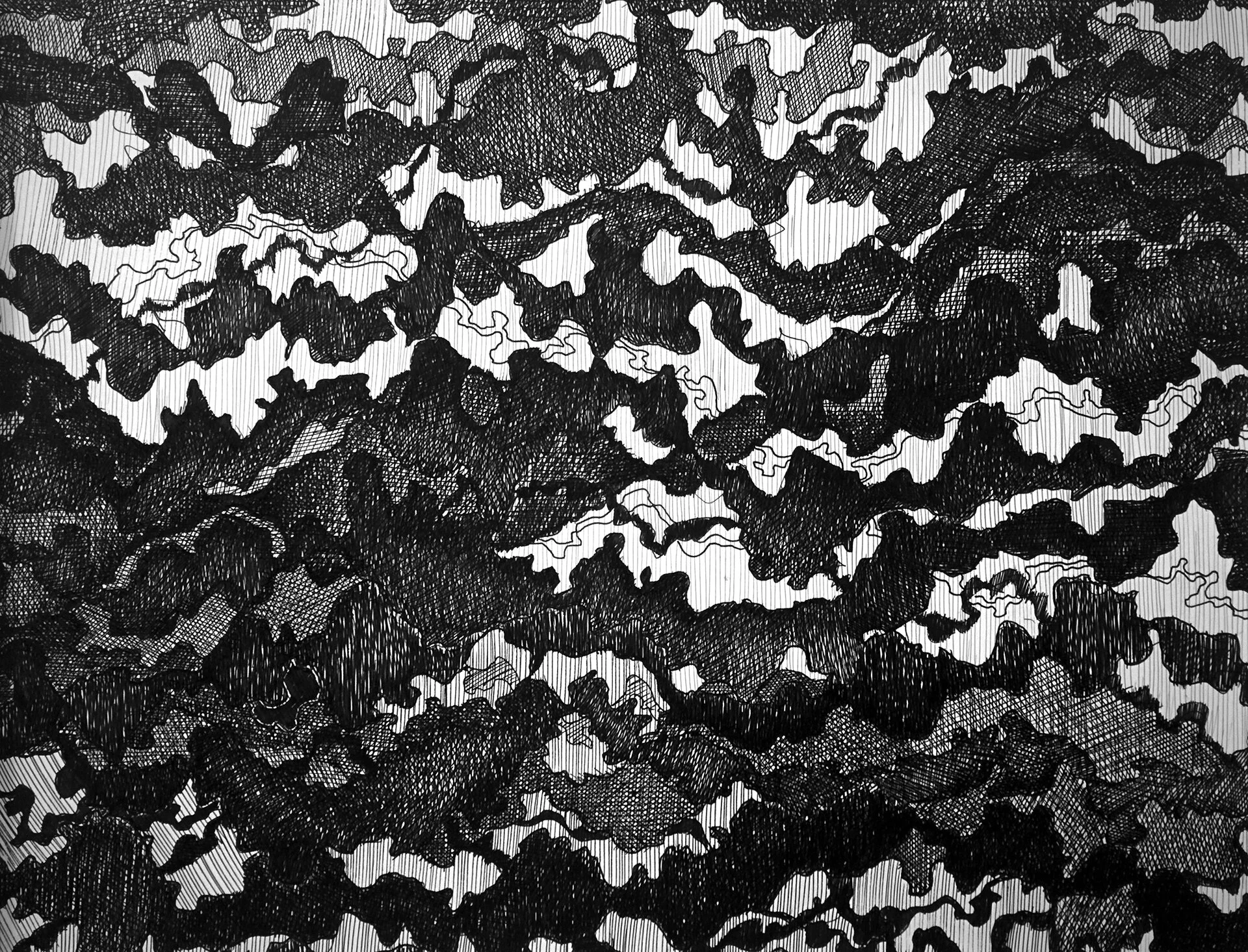 Black Lines 9.jpg