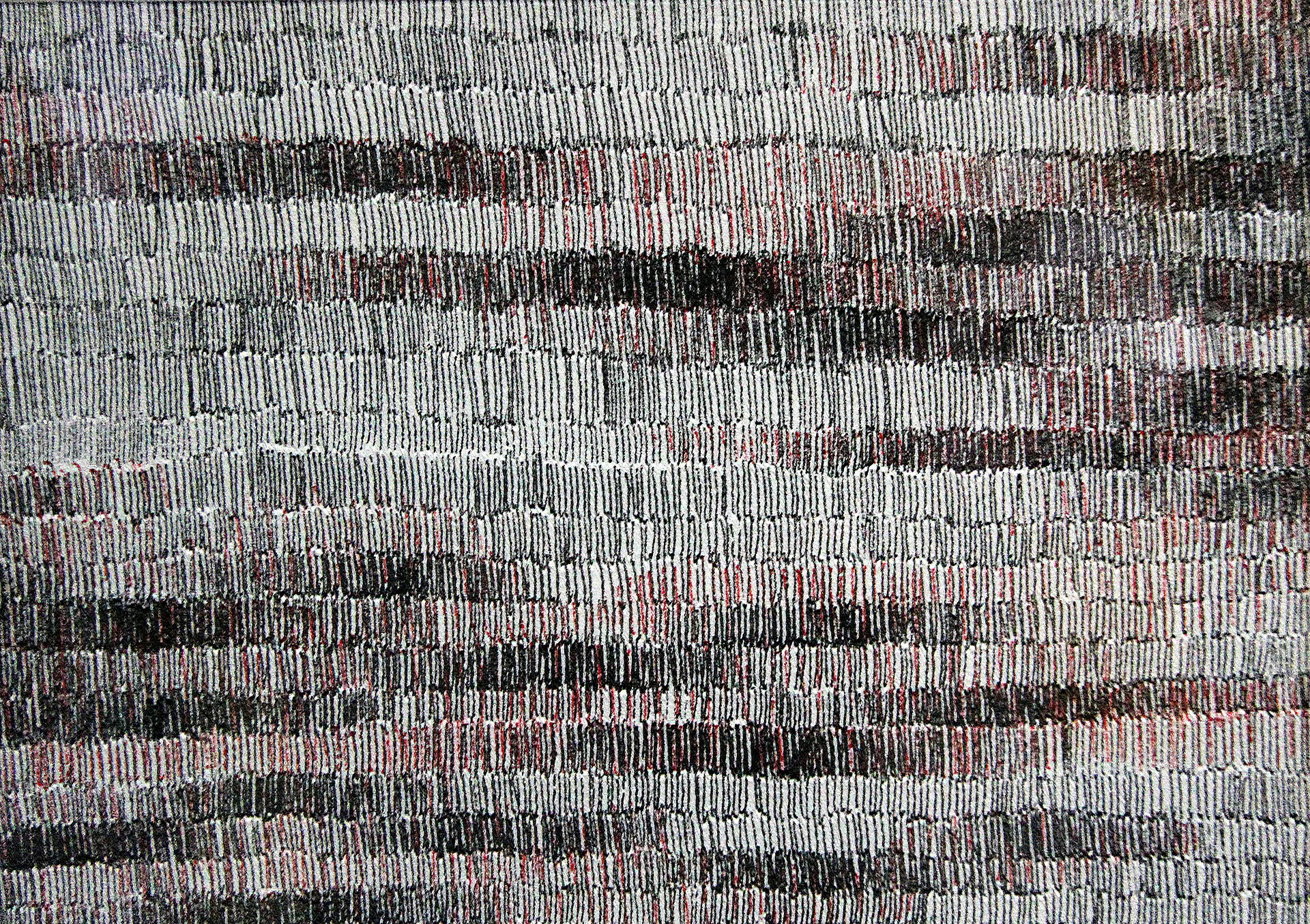 lines with red.jpg