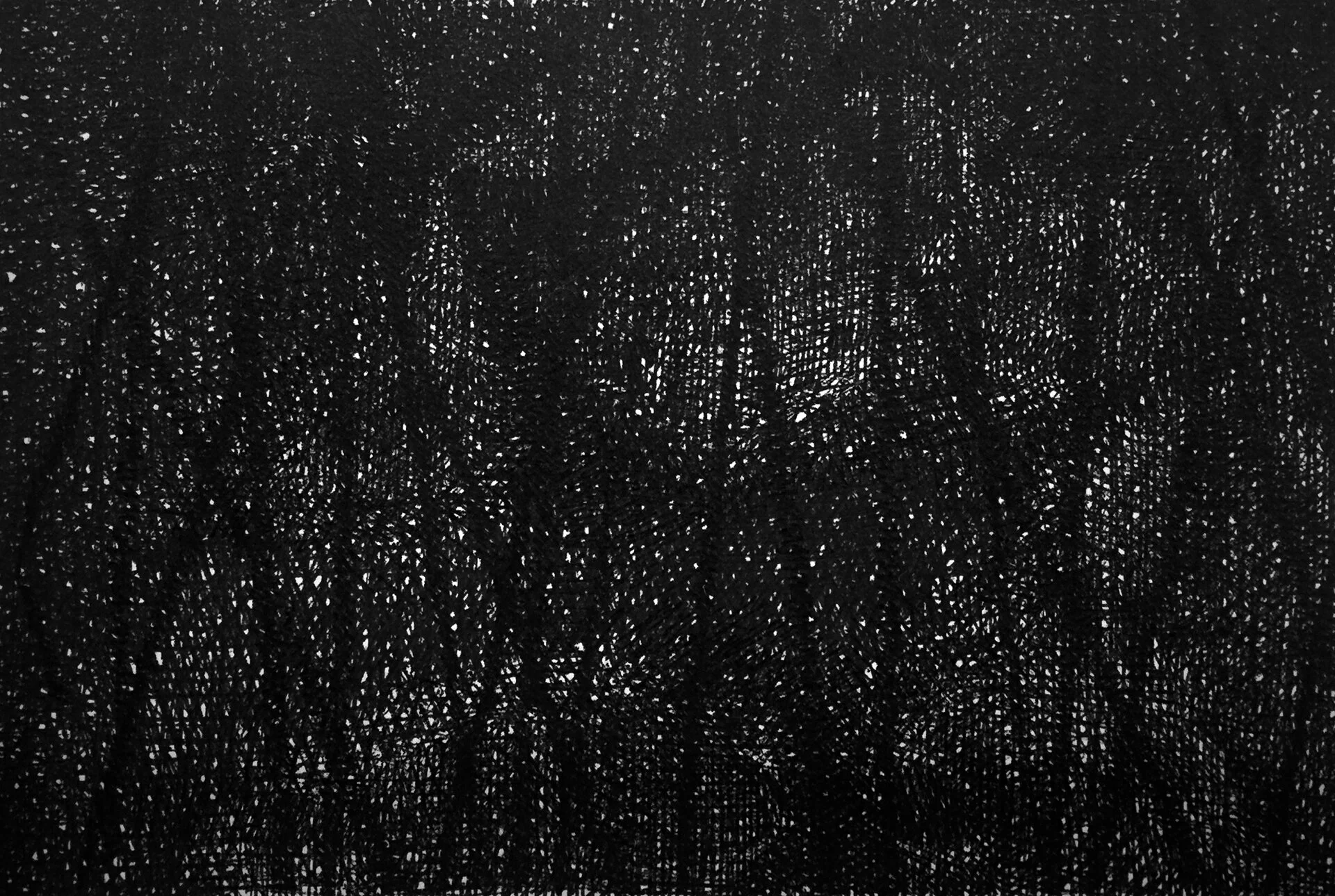 Black Lines 10.jpg