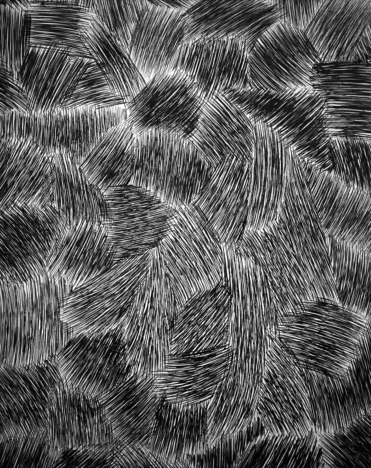 Black Lines 11.jpg