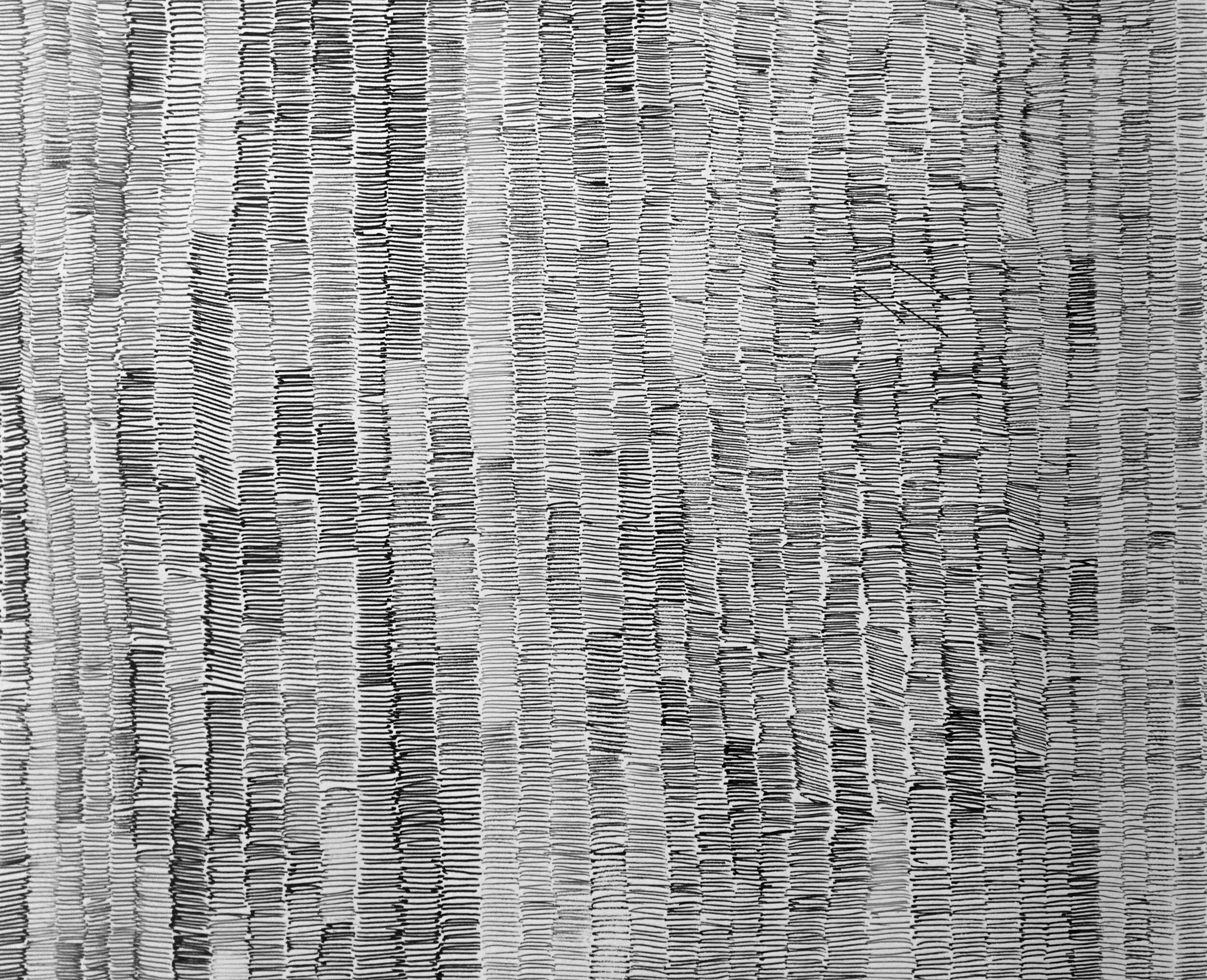 Black Lines 16.jpg