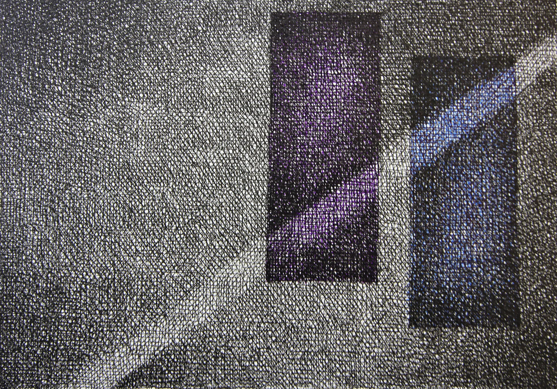 recatangles of blue and purple.jpg
