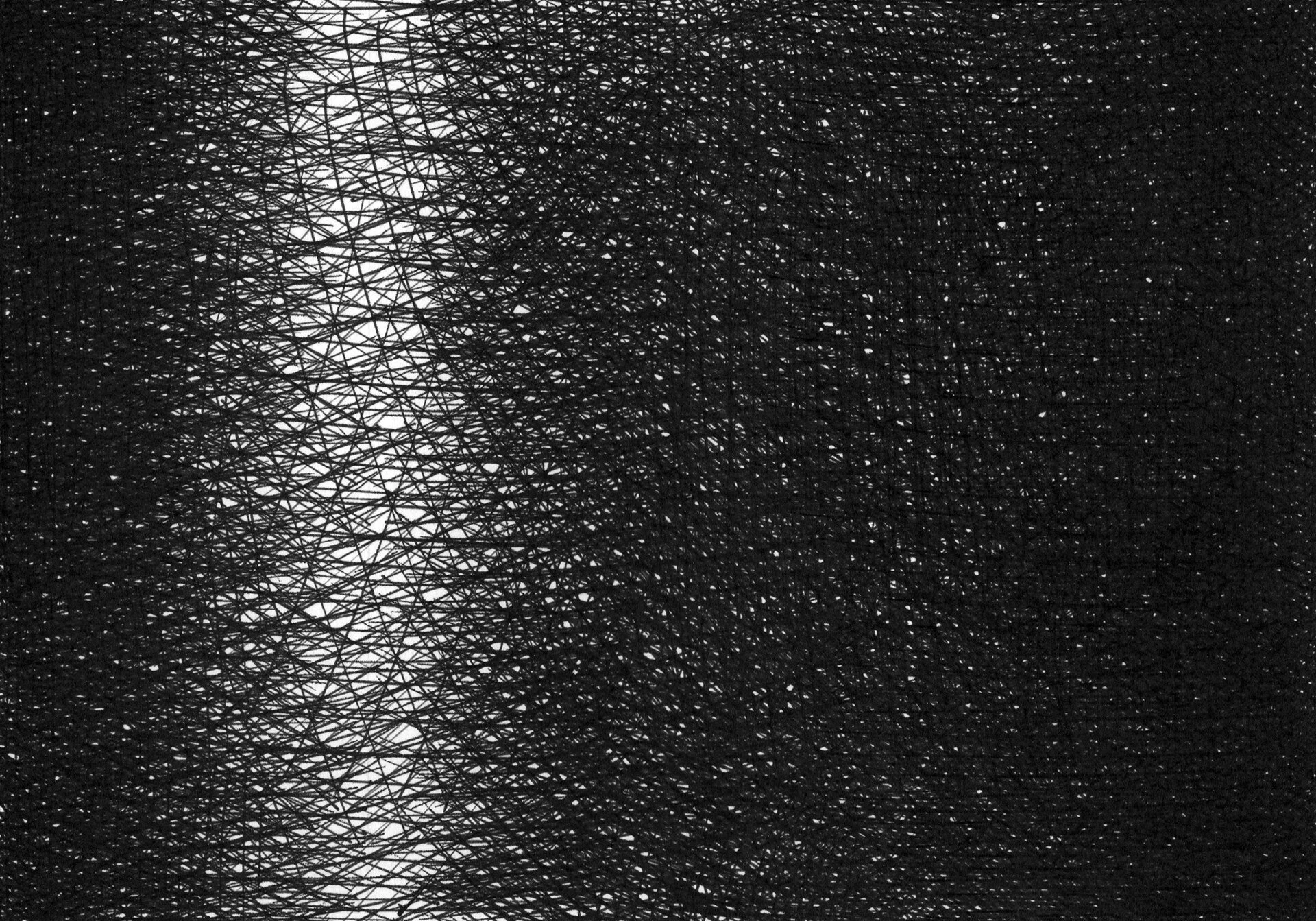 Black Lines 18.jpg