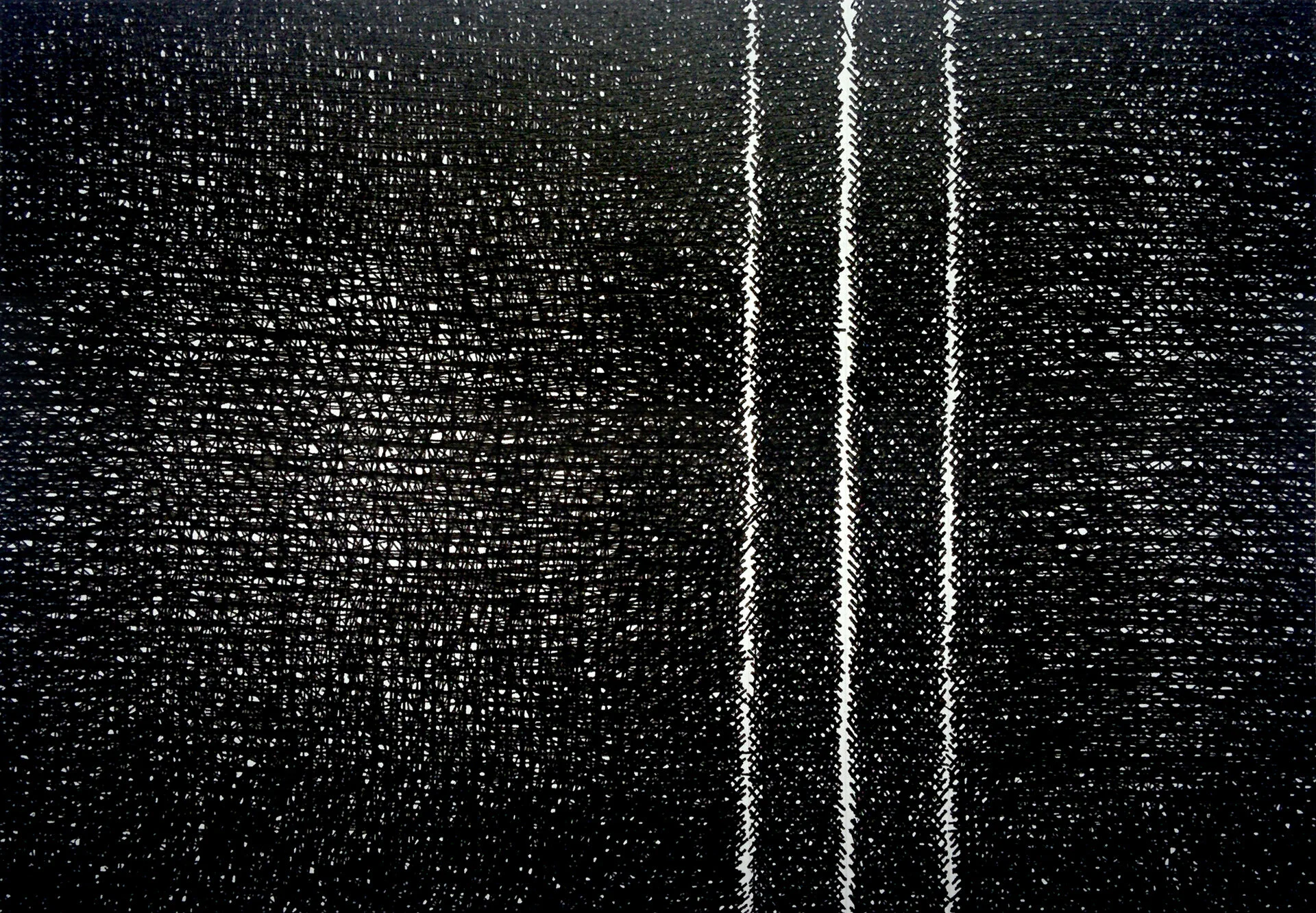 Black Lines 22.jpg