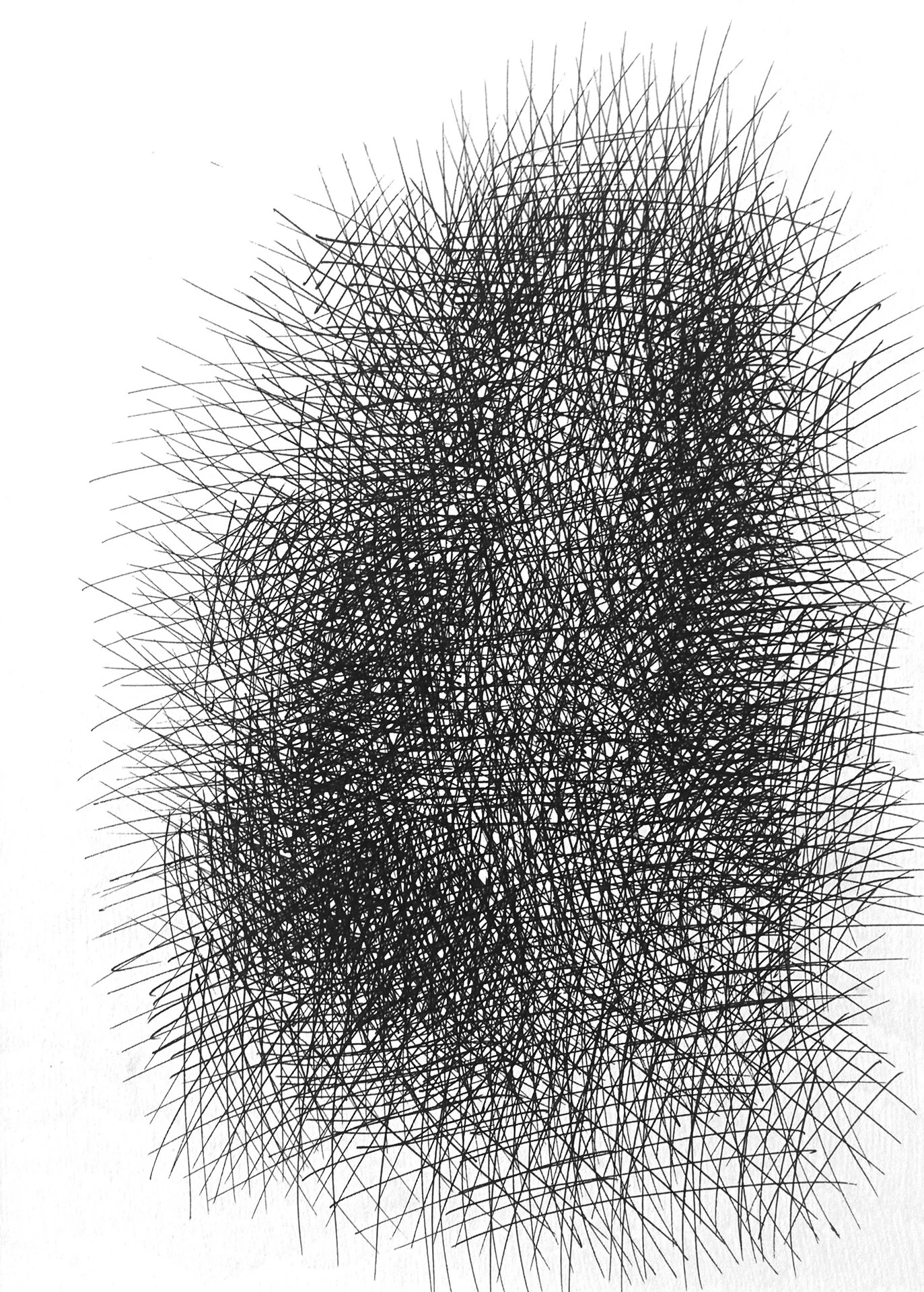 Black Lines 12.jpg
