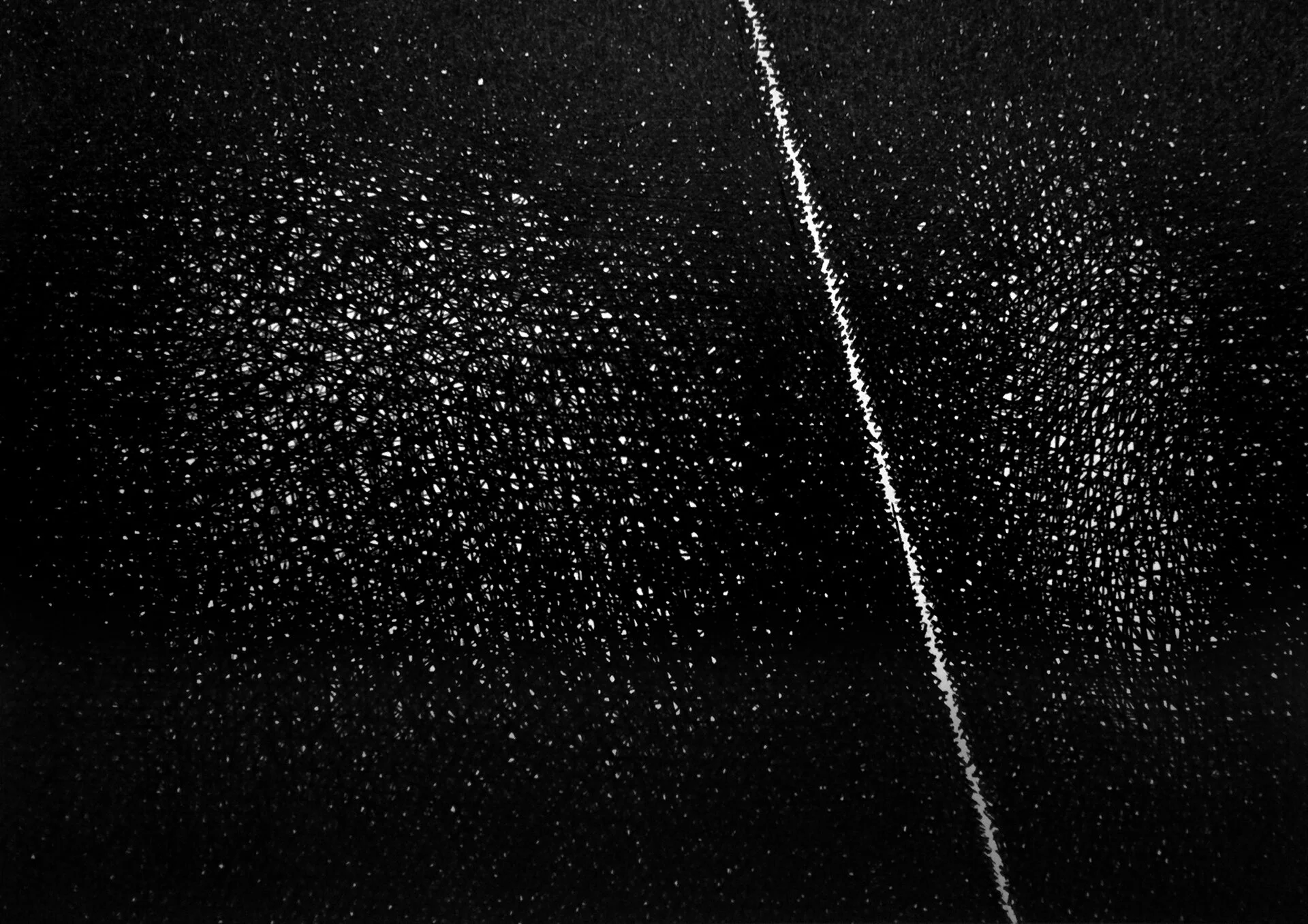 Black Lines 24.jpg