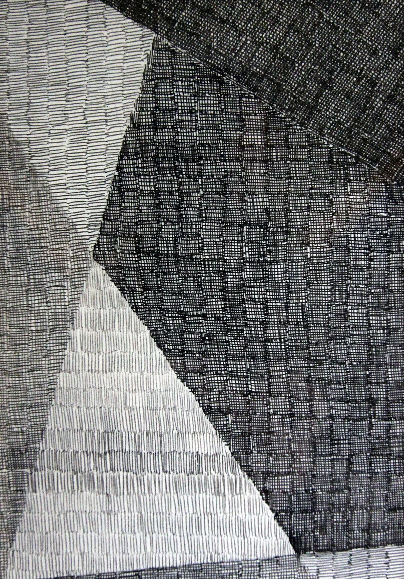 Black+Lines+5.jpg