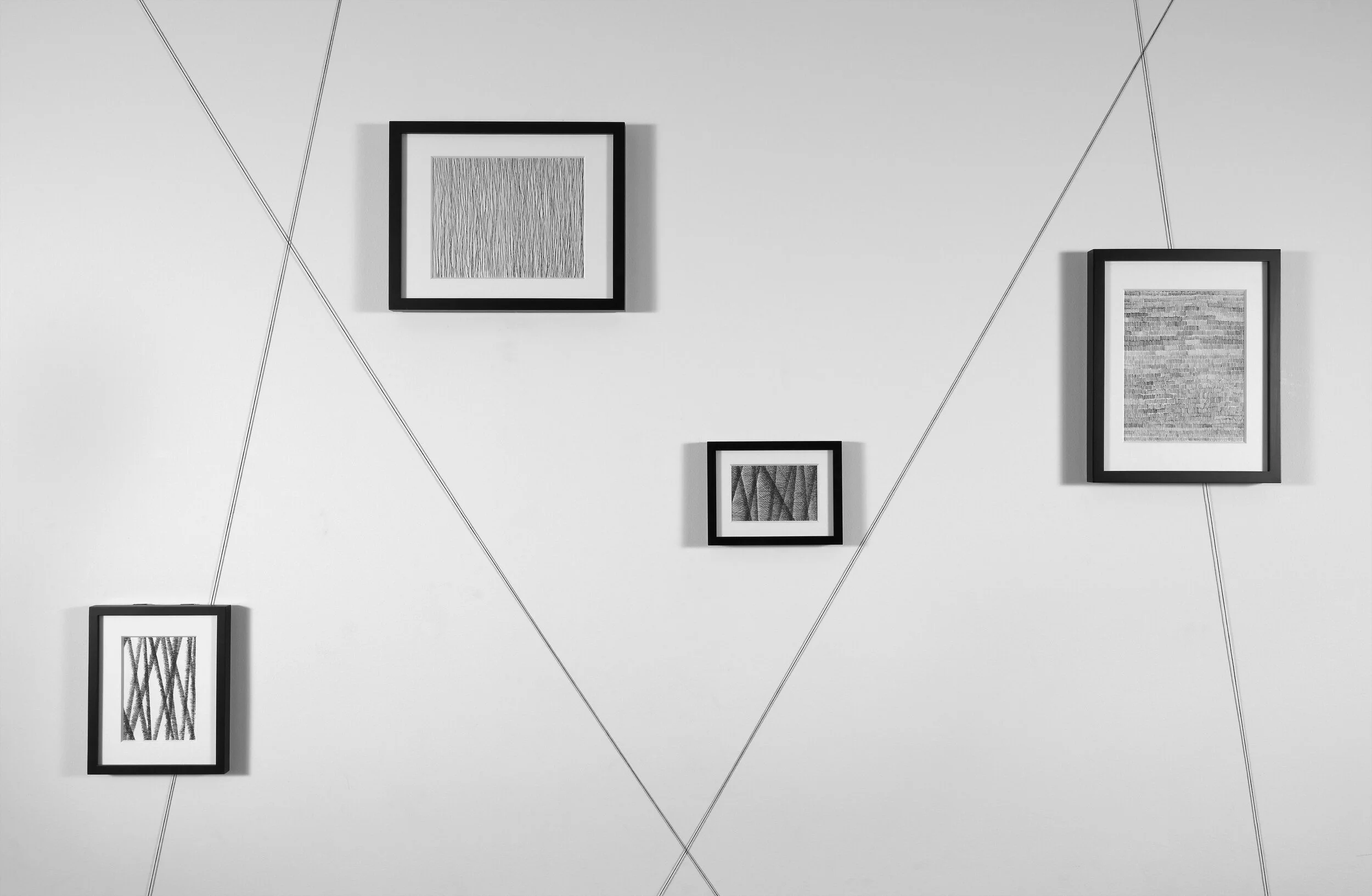 Drawings-cover-website.jpg