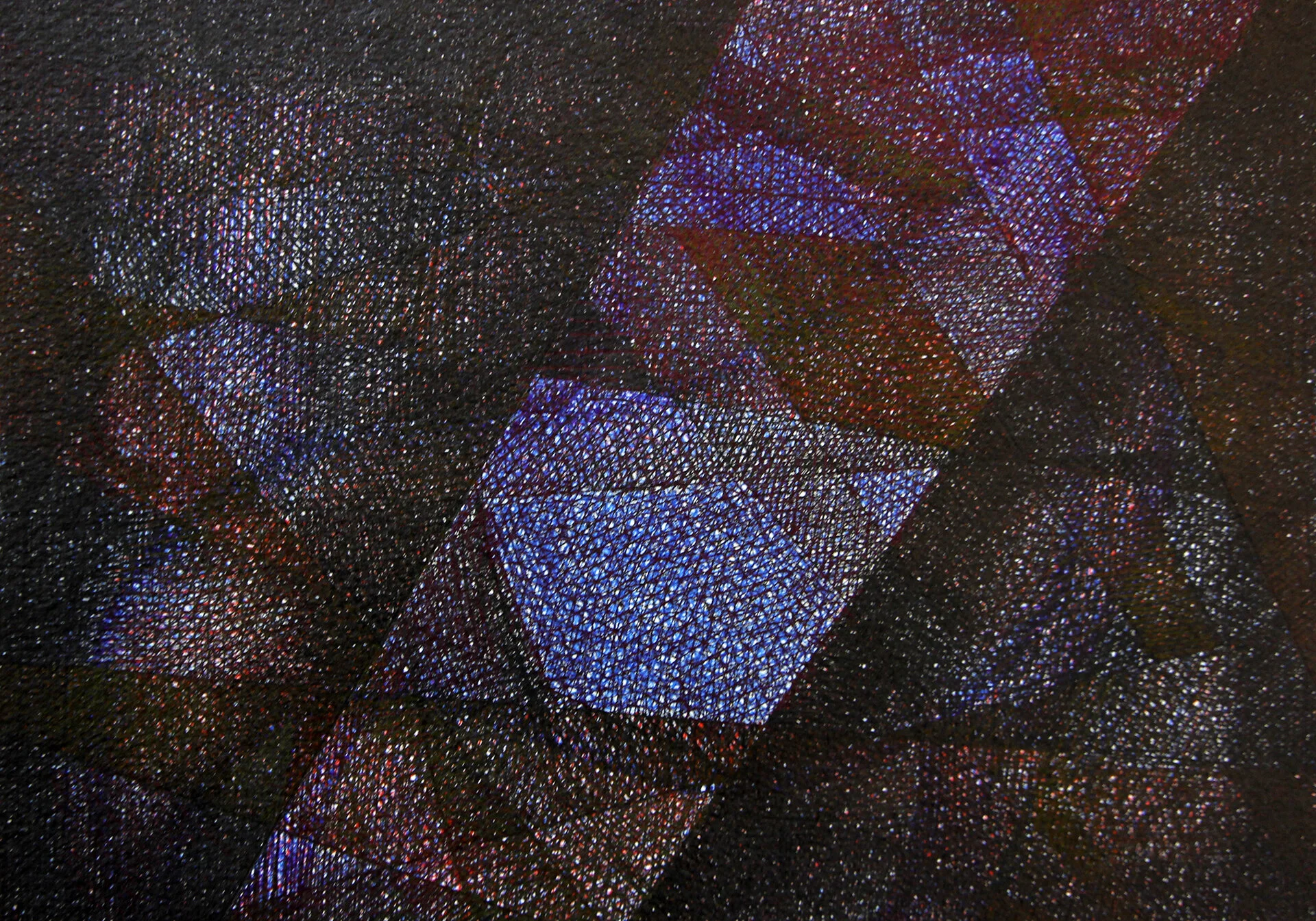 layers with black blue and red.jpg