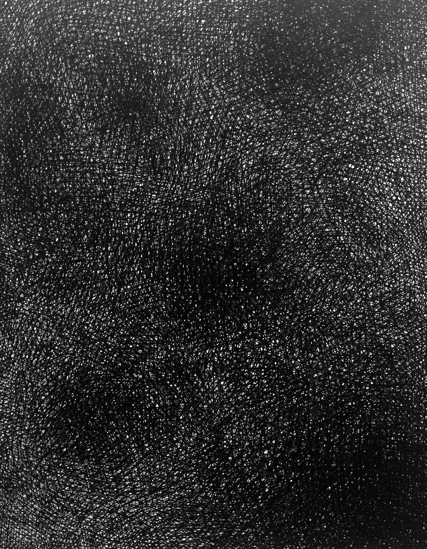 Black Lines 20.jpg