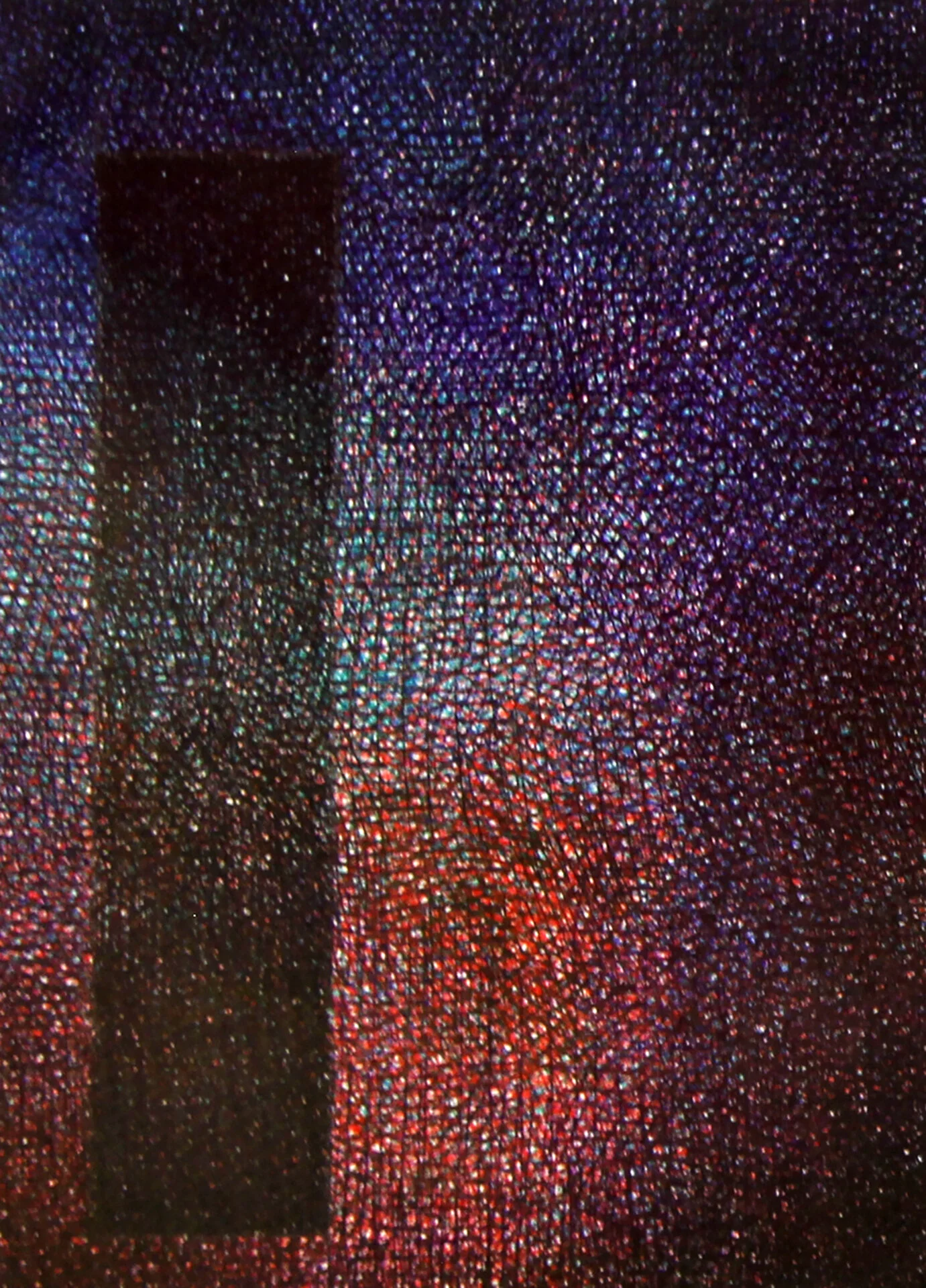 rectangle of black on field of color.jpg