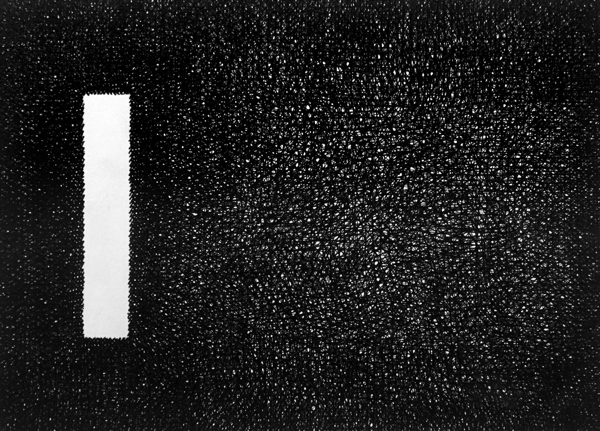 Black Lines 23.jpg