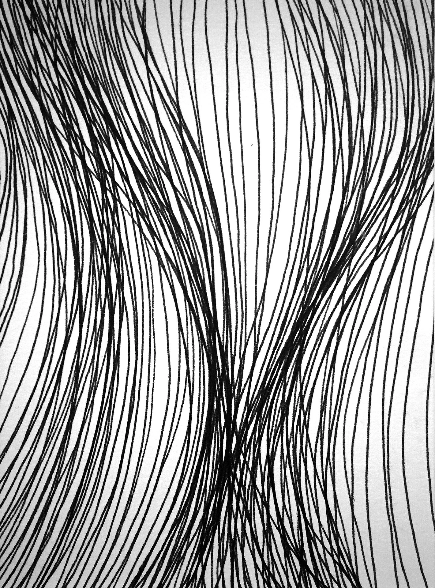 Black Lines 8.jpg