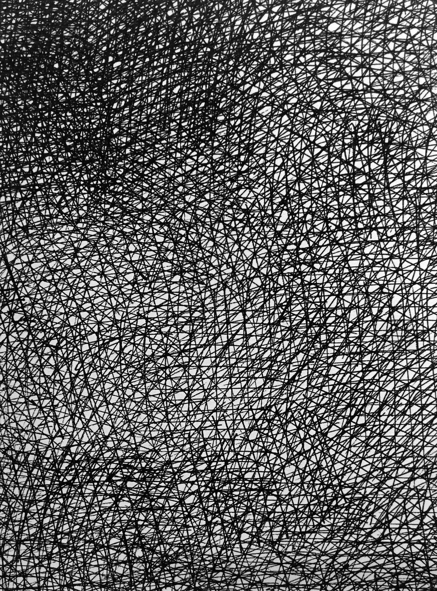 Black Lines 2.jpg