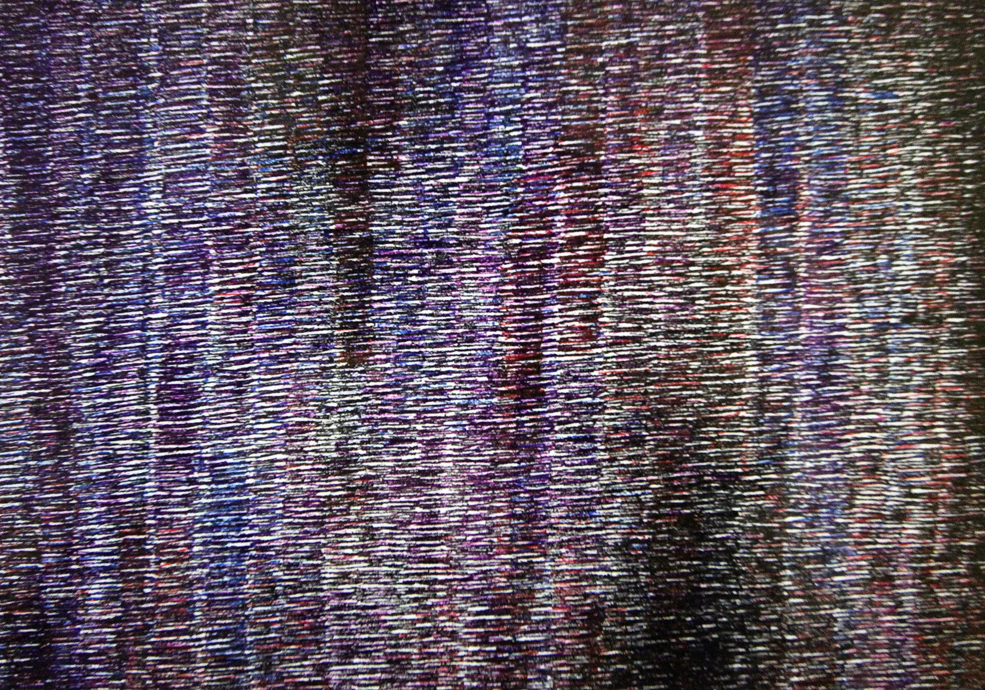 lines with red and blue.jpg