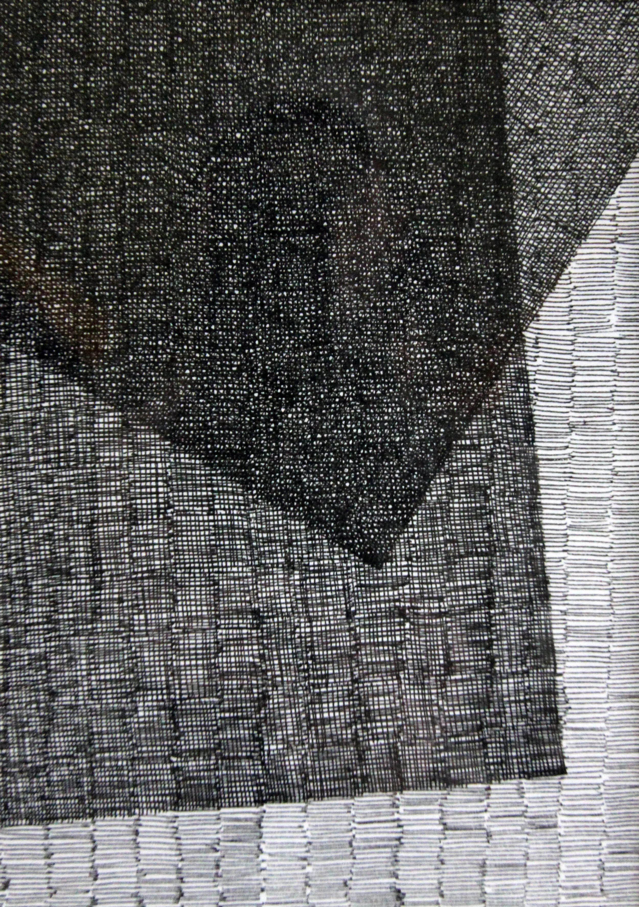 09.JPG