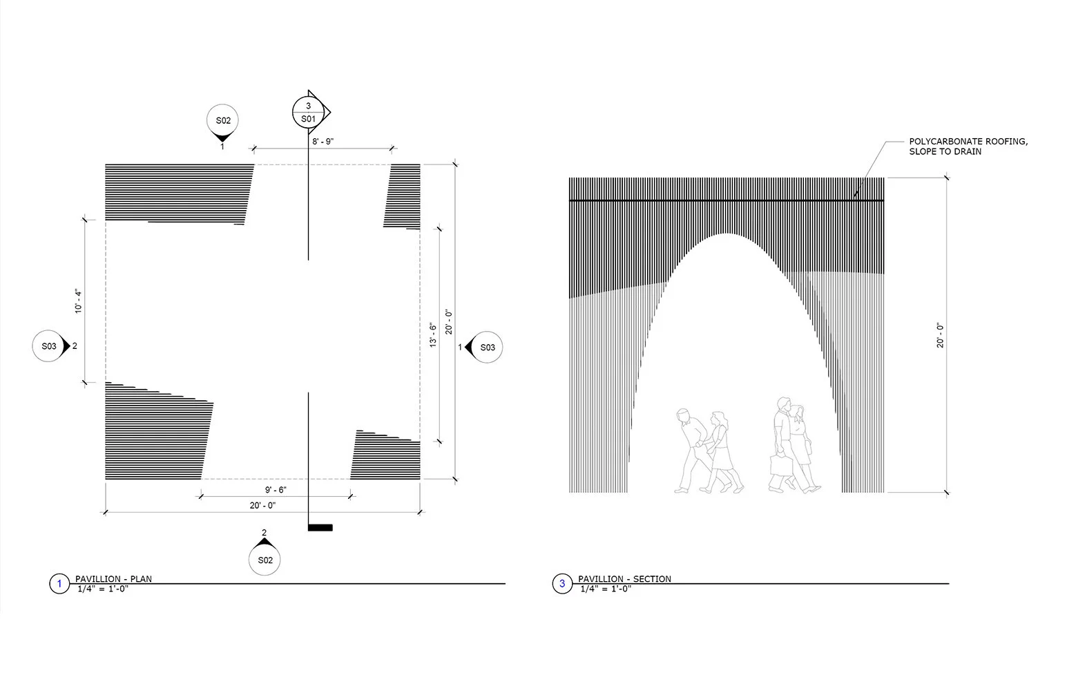 Gateway Pavilion 7.jpg