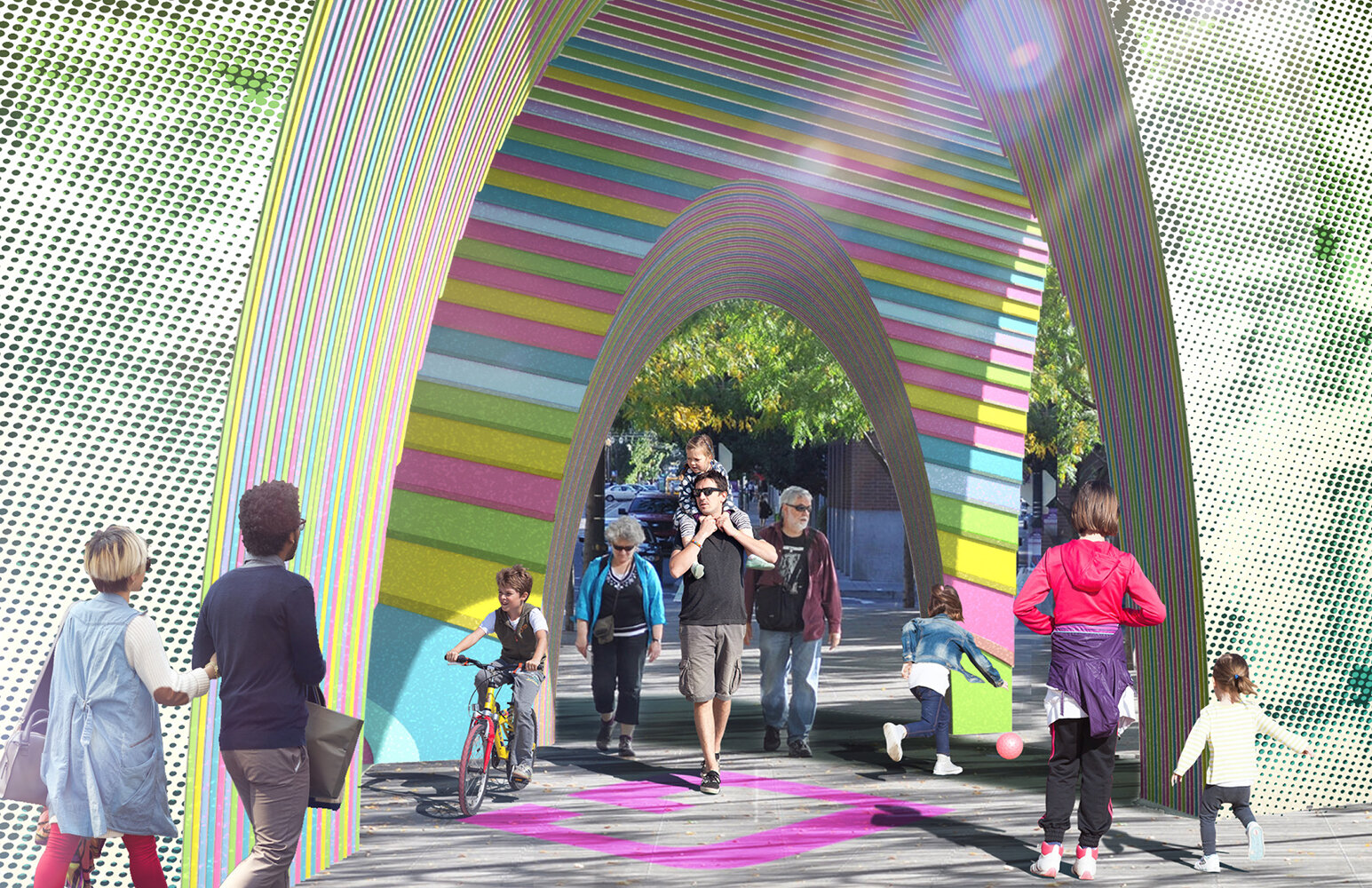 Gateway Pavilion 3.jpg